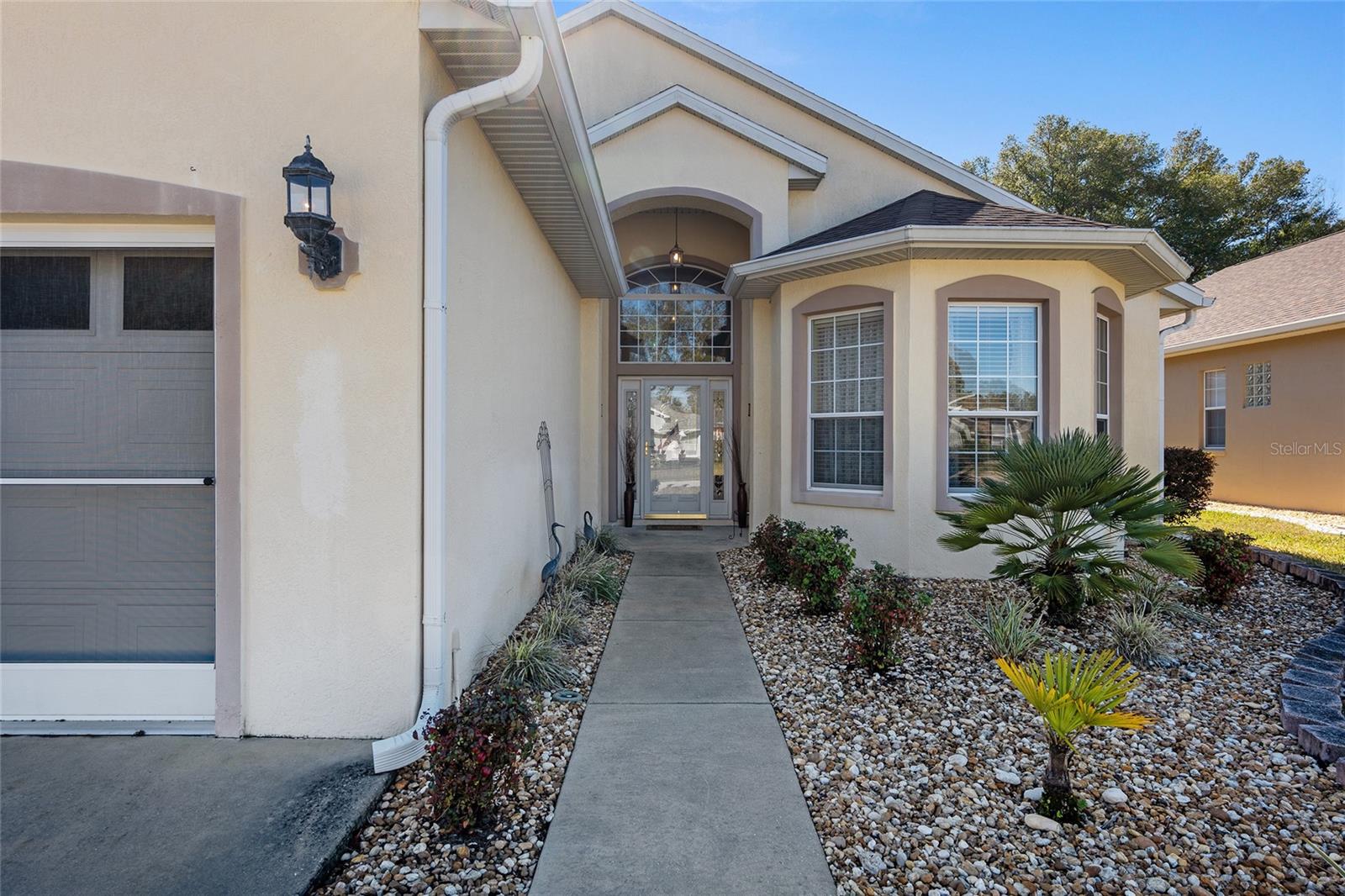6760 SW 112TH ST, OCALA, FL, 34476