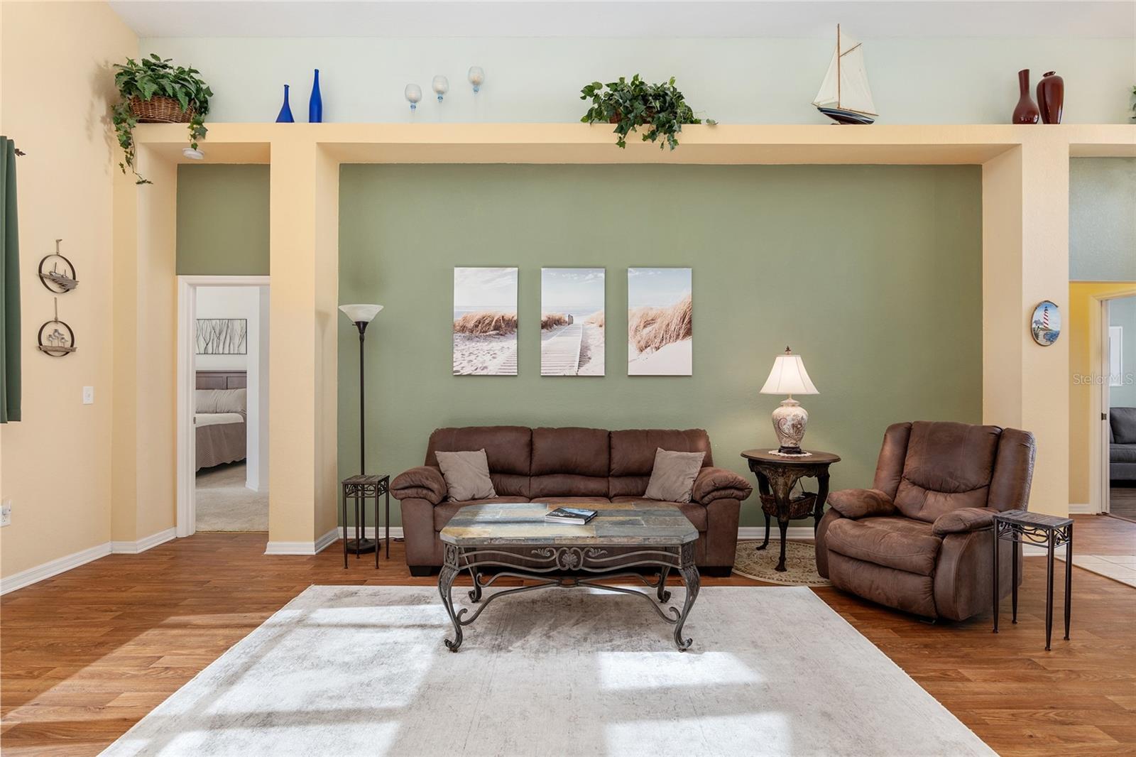 6760 SW 112TH ST, OCALA, FL, 34476