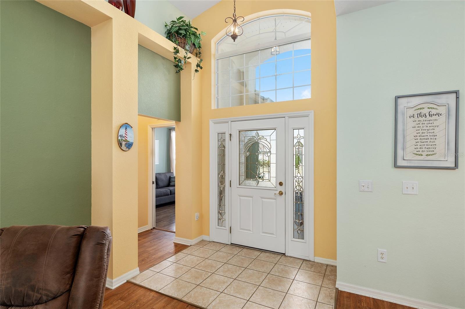 6760 SW 112TH ST, OCALA, FL, 34476