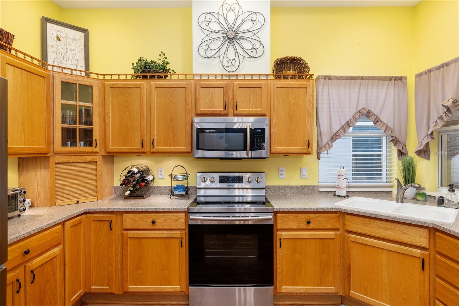 6760 SW 112TH ST, OCALA, FL, 34476