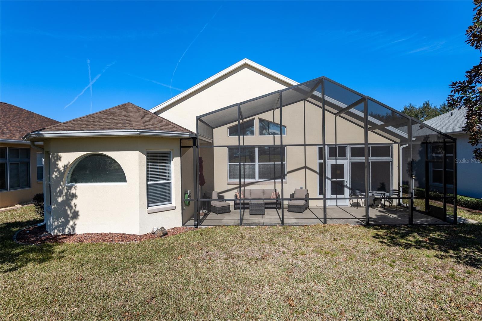 6760 SW 112TH ST, OCALA, FL, 34476