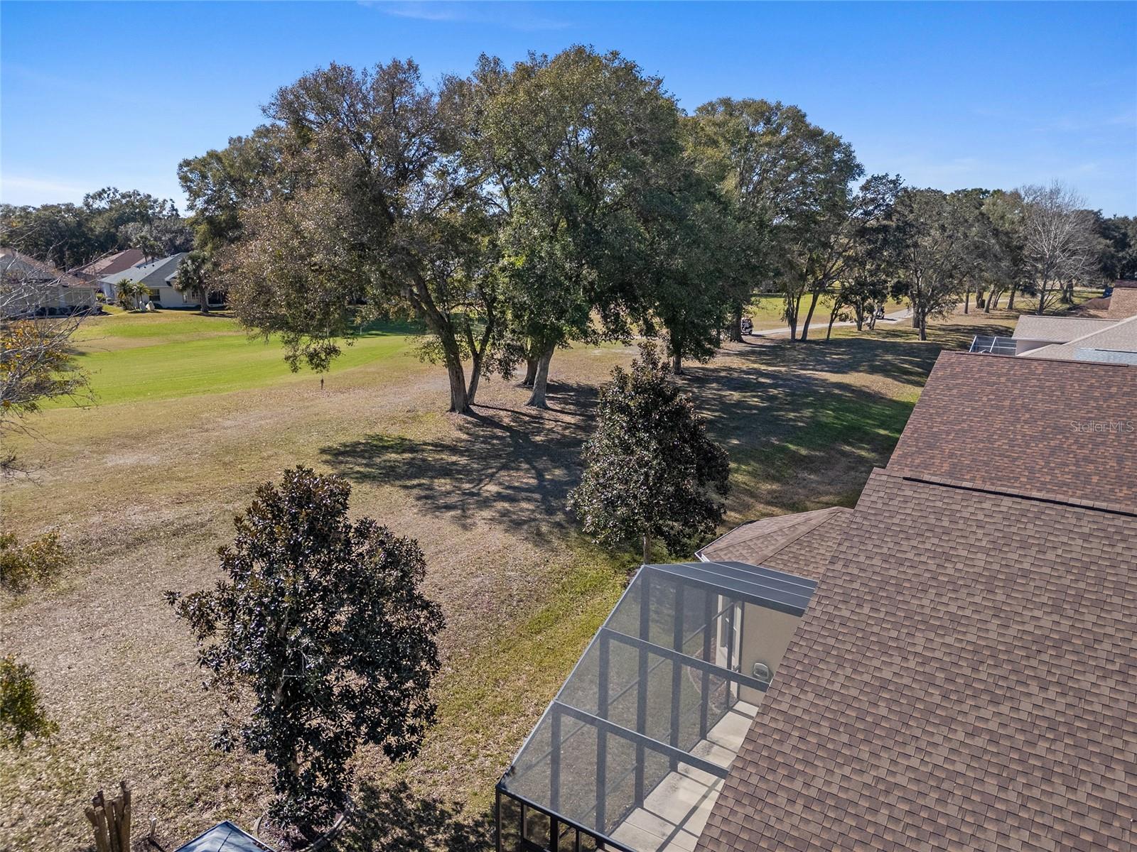6760 SW 112TH ST, OCALA, FL, 34476