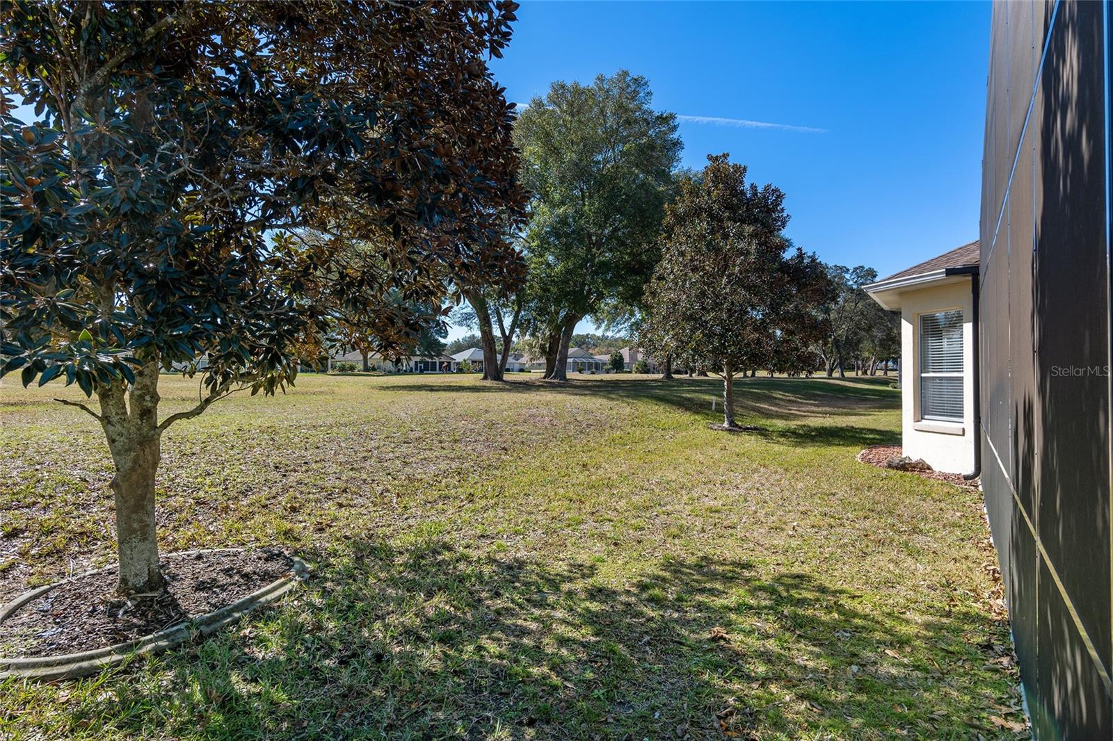 6760 SW 112TH ST, OCALA, FL, 34476