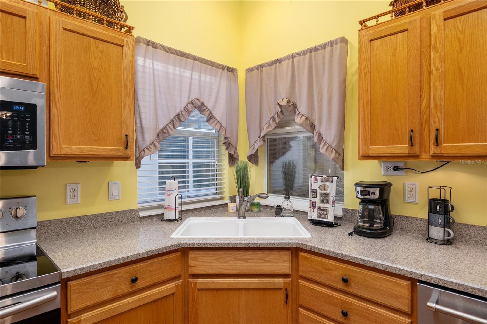 6760 SW 112TH ST, OCALA, FL, 34476