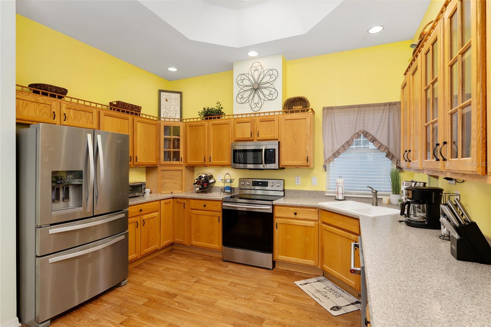 6760 SW 112TH ST, OCALA, FL, 34476