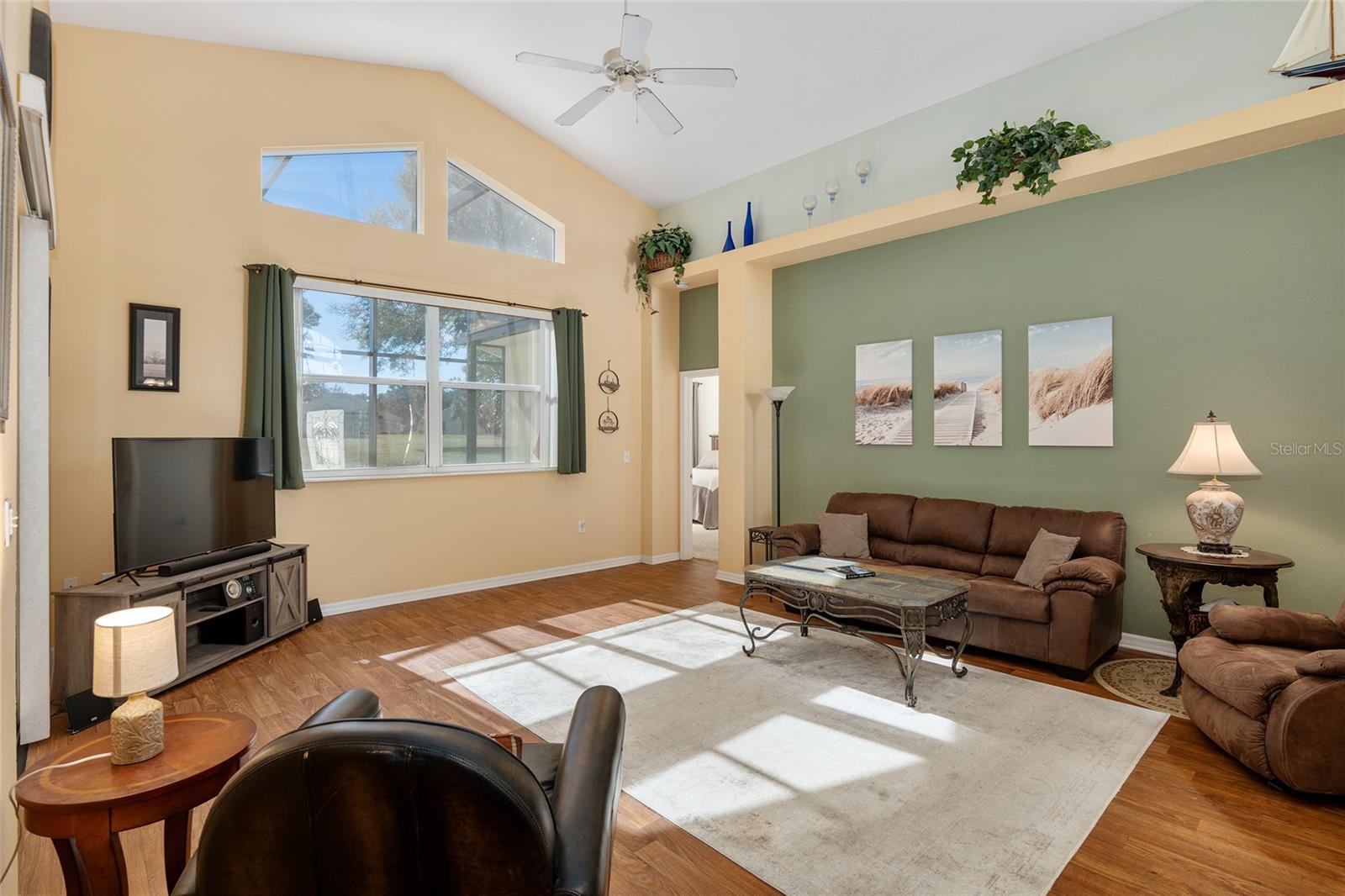 6760 SW 112TH ST, OCALA, FL, 34476