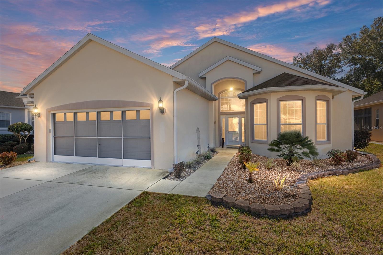 6760 SW 112TH ST, OCALA, FL, 34476
