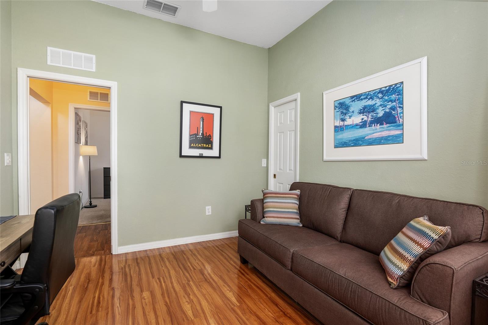 6760 SW 112TH ST, OCALA, FL, 34476