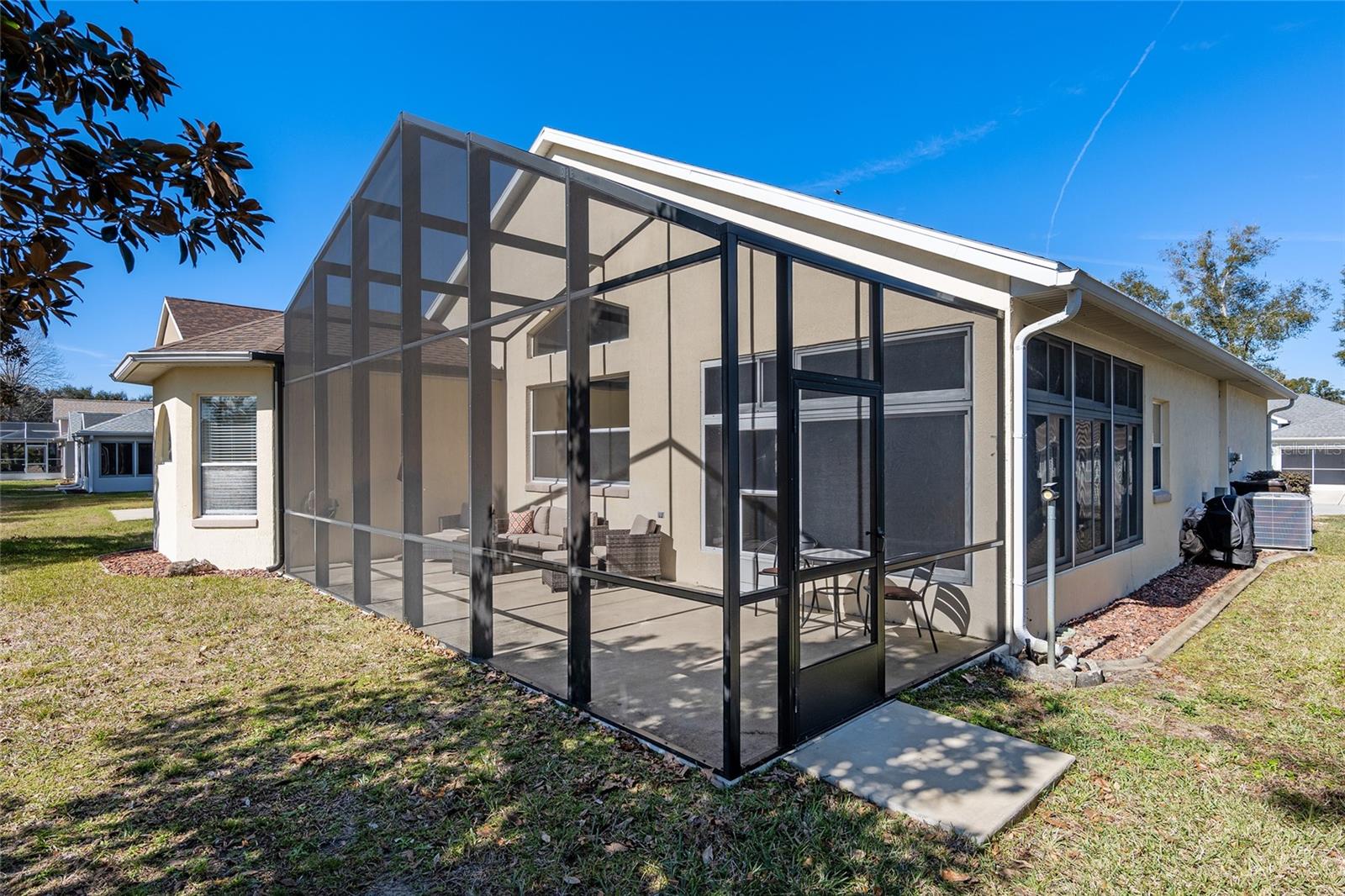 6760 SW 112TH ST, OCALA, FL, 34476