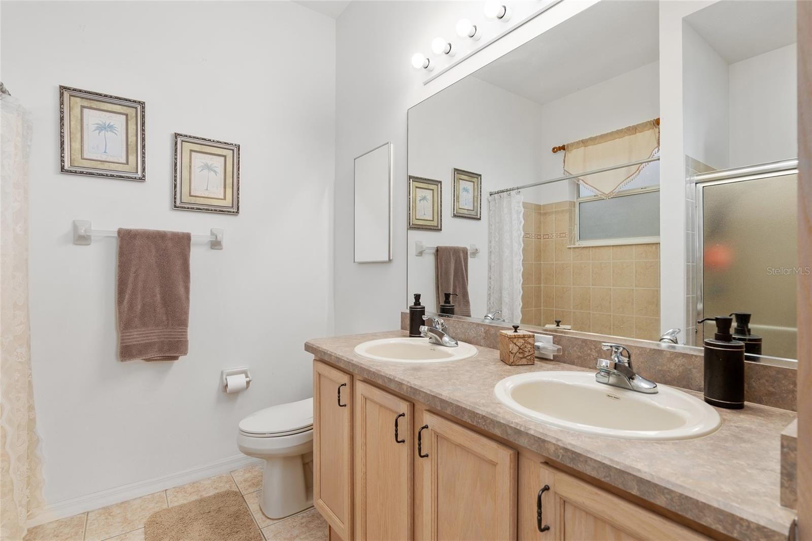 6760 SW 112TH ST, OCALA, FL, 34476