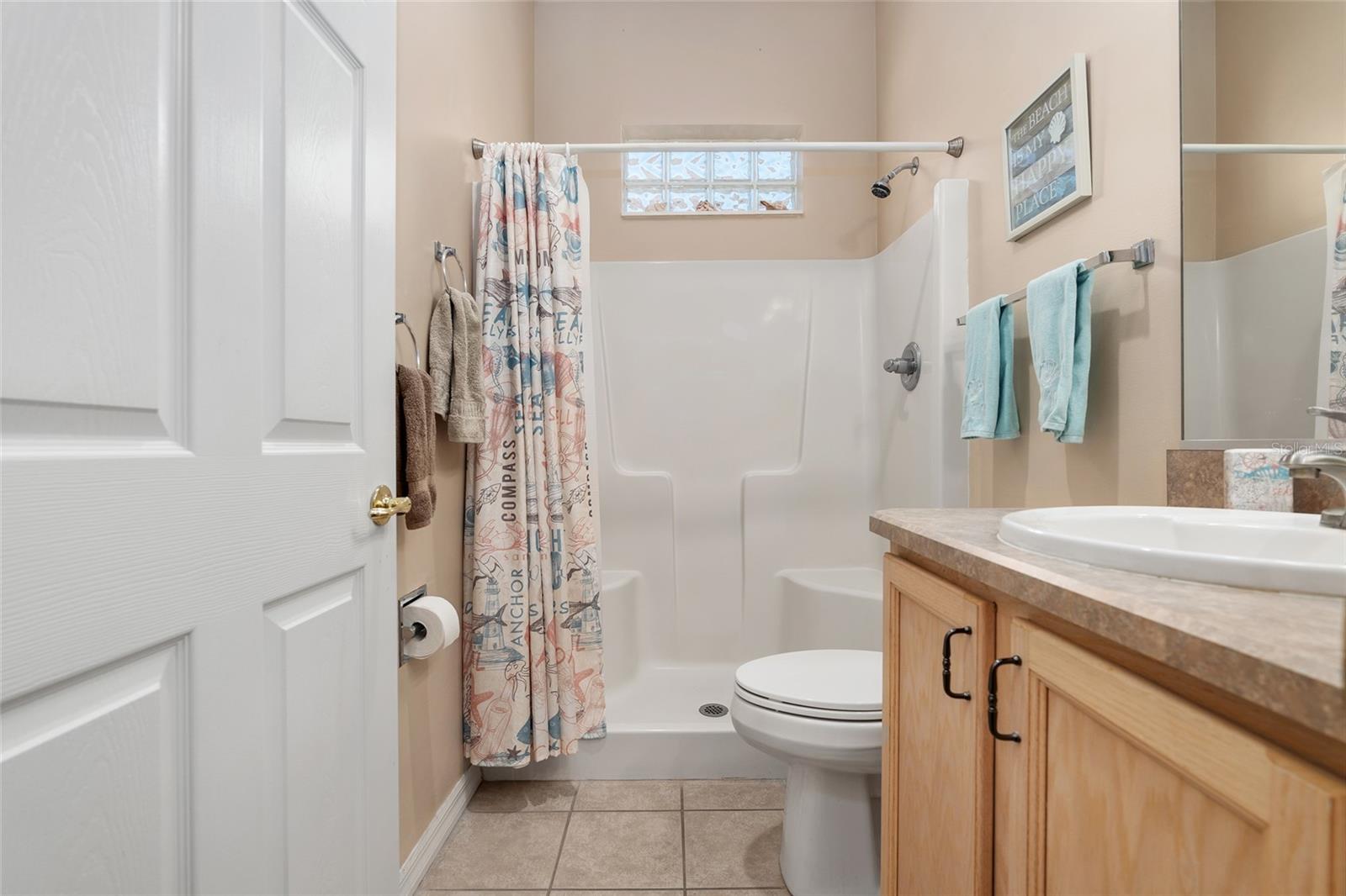 6760 SW 112TH ST, OCALA, FL, 34476