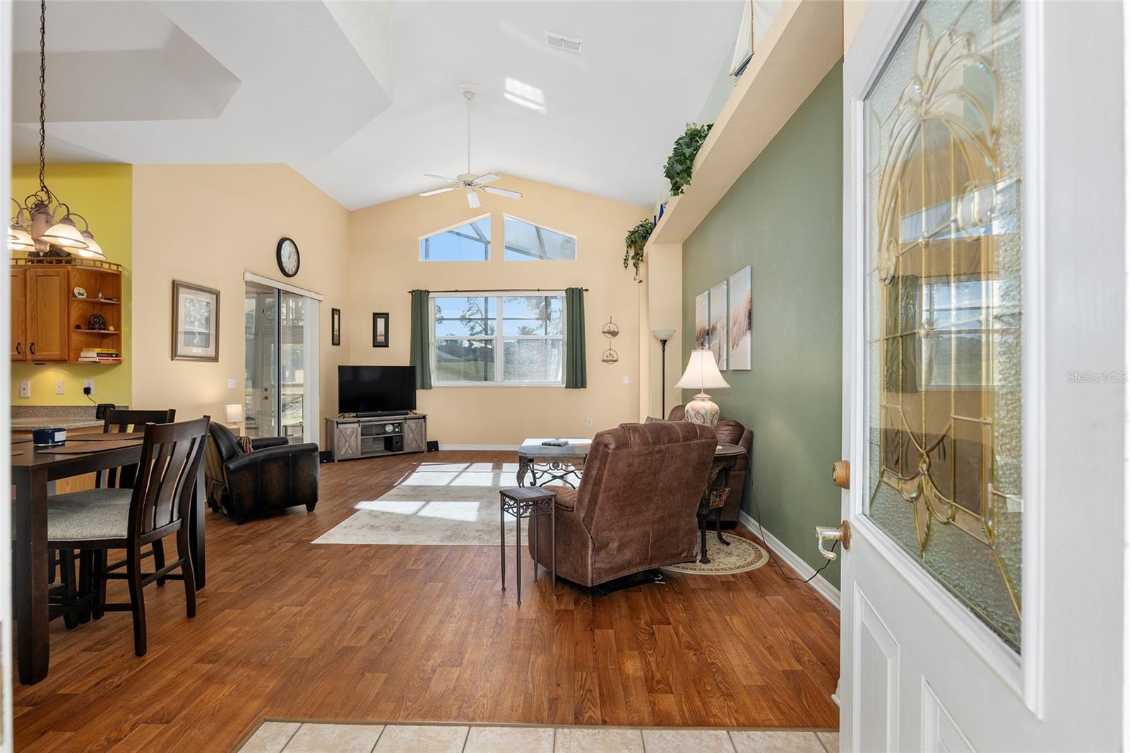 6760 SW 112TH ST, OCALA, FL, 34476