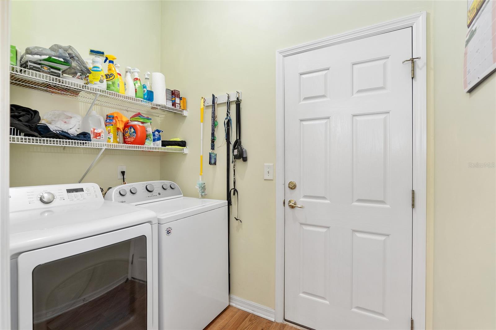 6760 SW 112TH ST, OCALA, FL, 34476