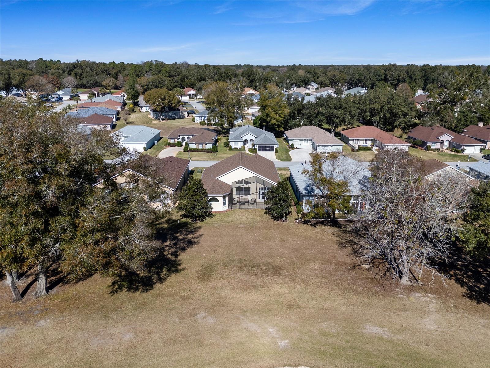 6760 SW 112TH ST, OCALA, FL, 34476