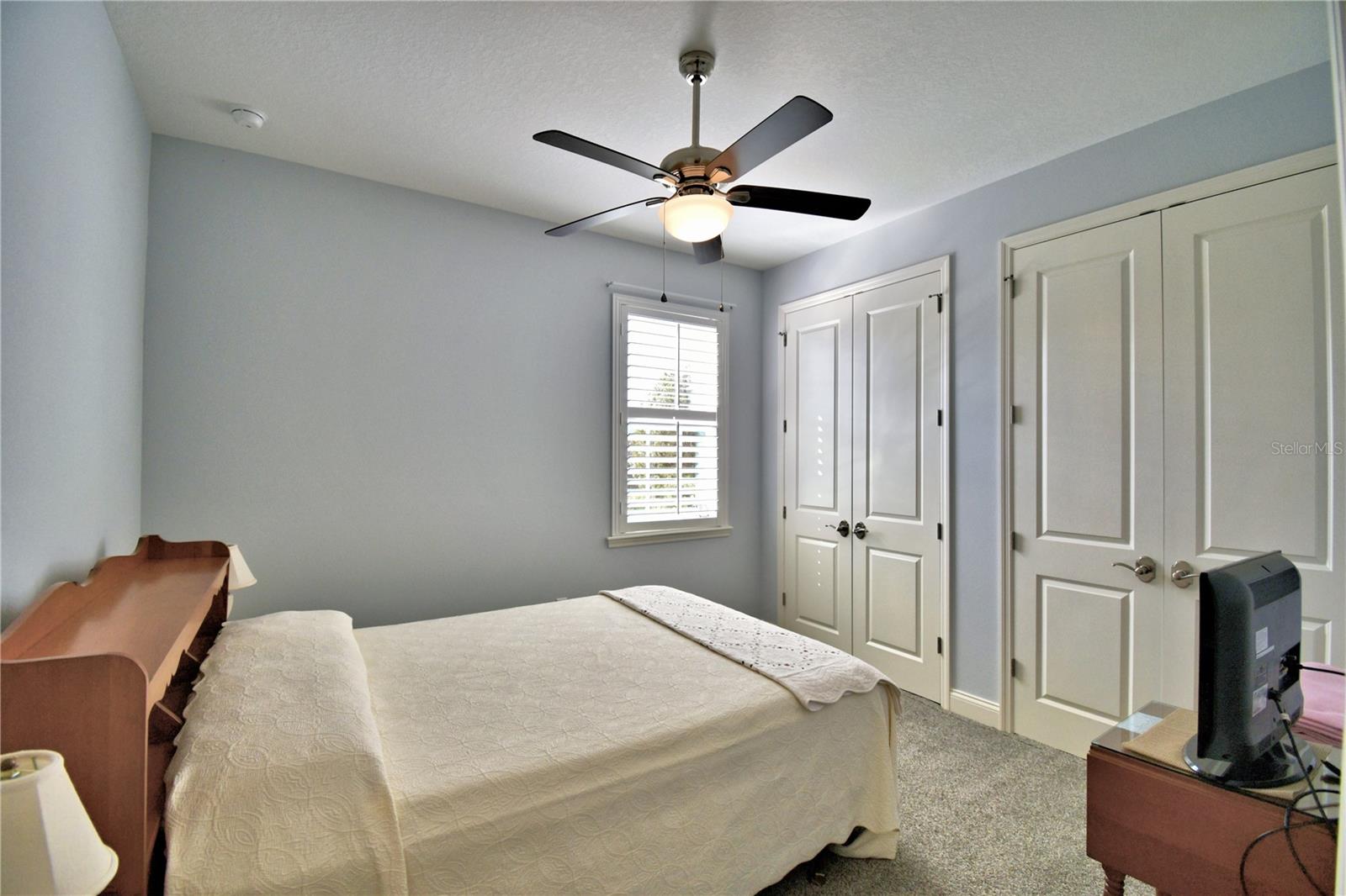 537 POND CYPRESS CT, AUBURNDALE, FL, 33823