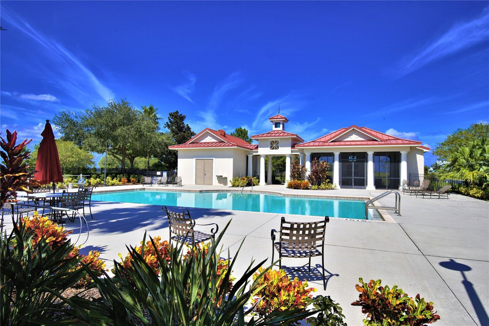 537 POND CYPRESS CT, AUBURNDALE, FL, 33823