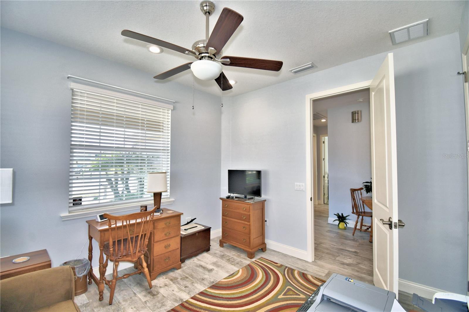 537 POND CYPRESS CT, AUBURNDALE, FL, 33823