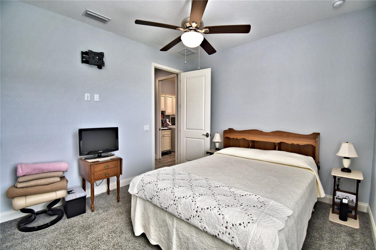 537 POND CYPRESS CT, AUBURNDALE, FL, 33823