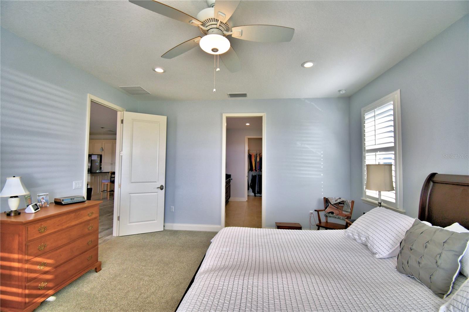 537 POND CYPRESS CT, AUBURNDALE, FL, 33823
