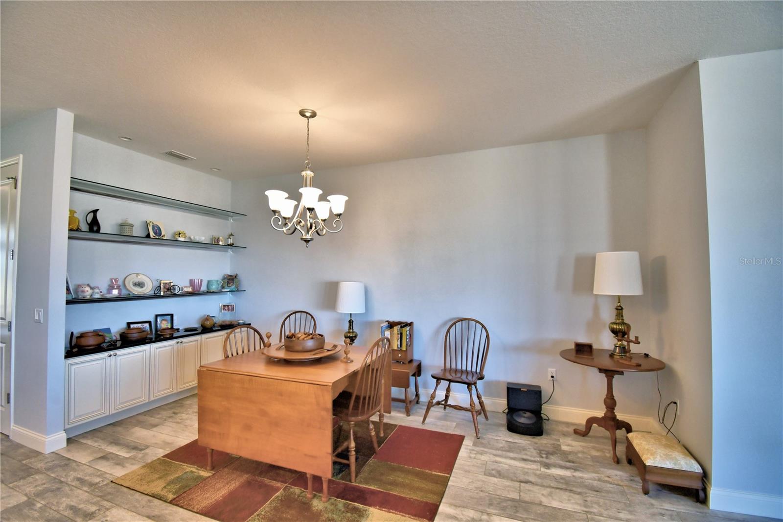 537 POND CYPRESS CT, AUBURNDALE, FL, 33823