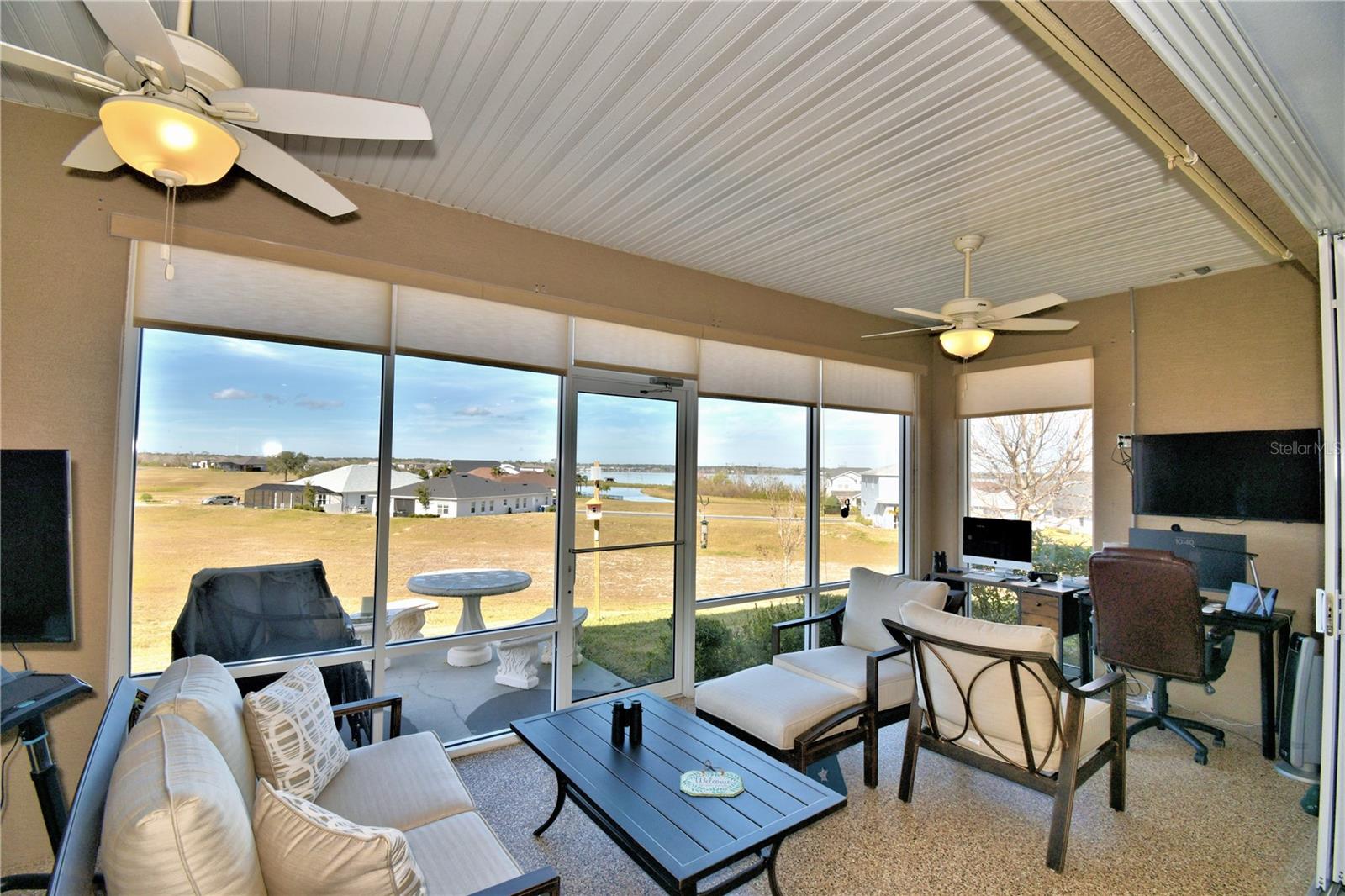 537 POND CYPRESS CT, AUBURNDALE, FL, 33823
