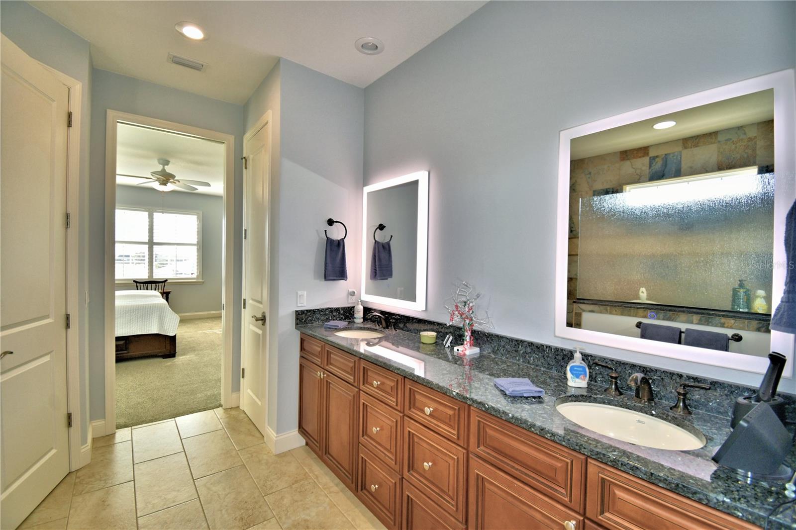 537 POND CYPRESS CT, AUBURNDALE, FL, 33823