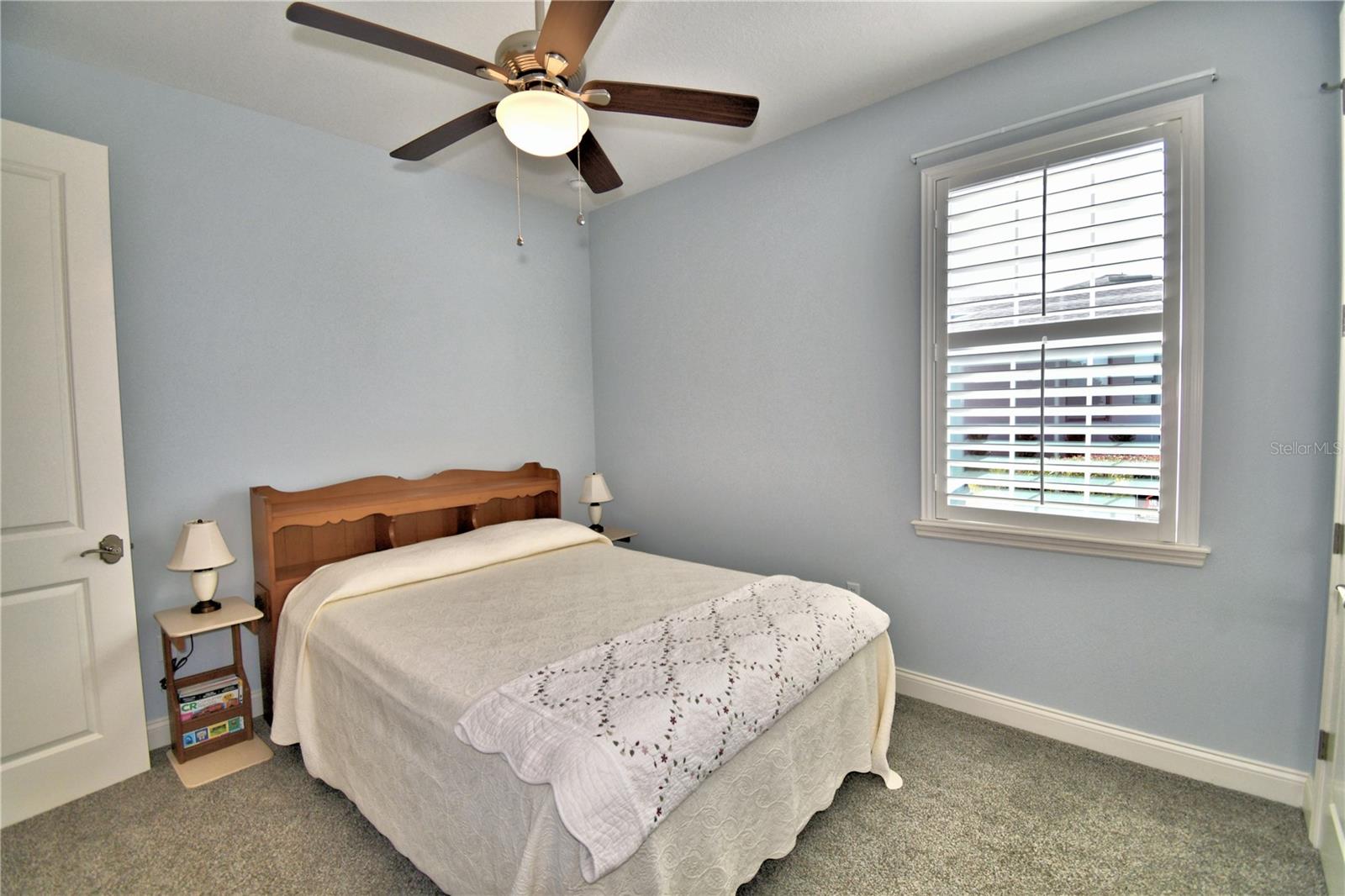 537 POND CYPRESS CT, AUBURNDALE, FL, 33823