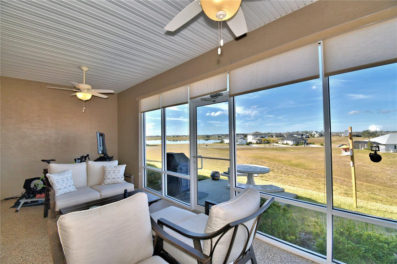 537 POND CYPRESS CT, AUBURNDALE, FL, 33823