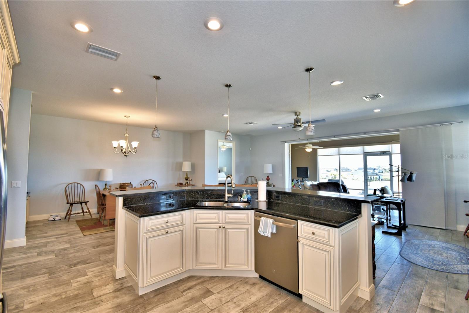 537 POND CYPRESS CT, AUBURNDALE, FL, 33823