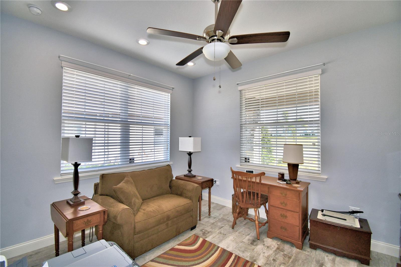 537 POND CYPRESS CT, AUBURNDALE, FL, 33823