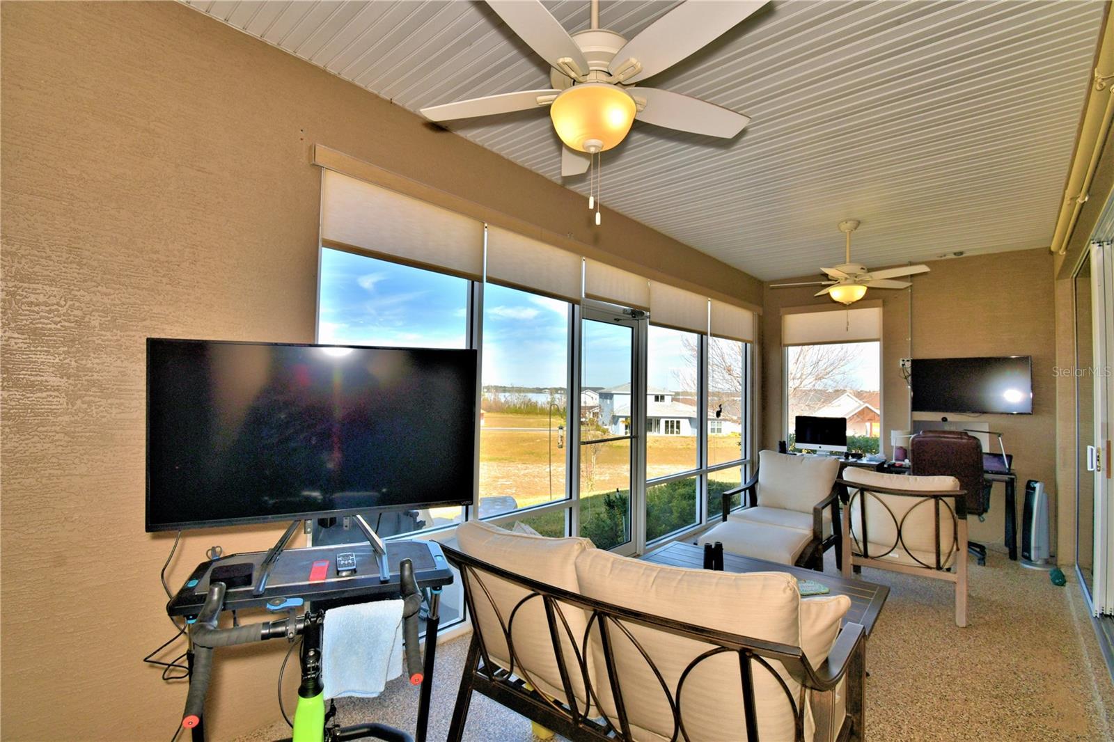 537 POND CYPRESS CT, AUBURNDALE, FL, 33823