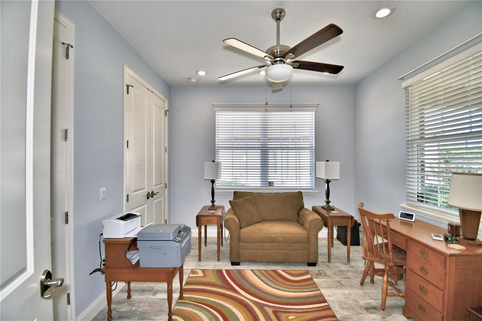 537 POND CYPRESS CT, AUBURNDALE, FL, 33823