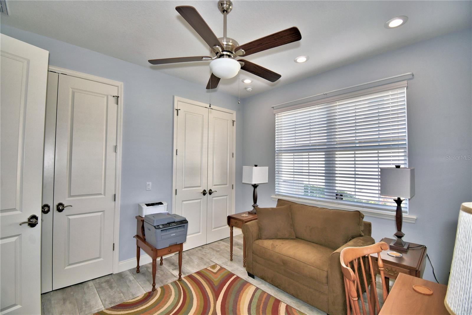 537 POND CYPRESS CT, AUBURNDALE, FL, 33823