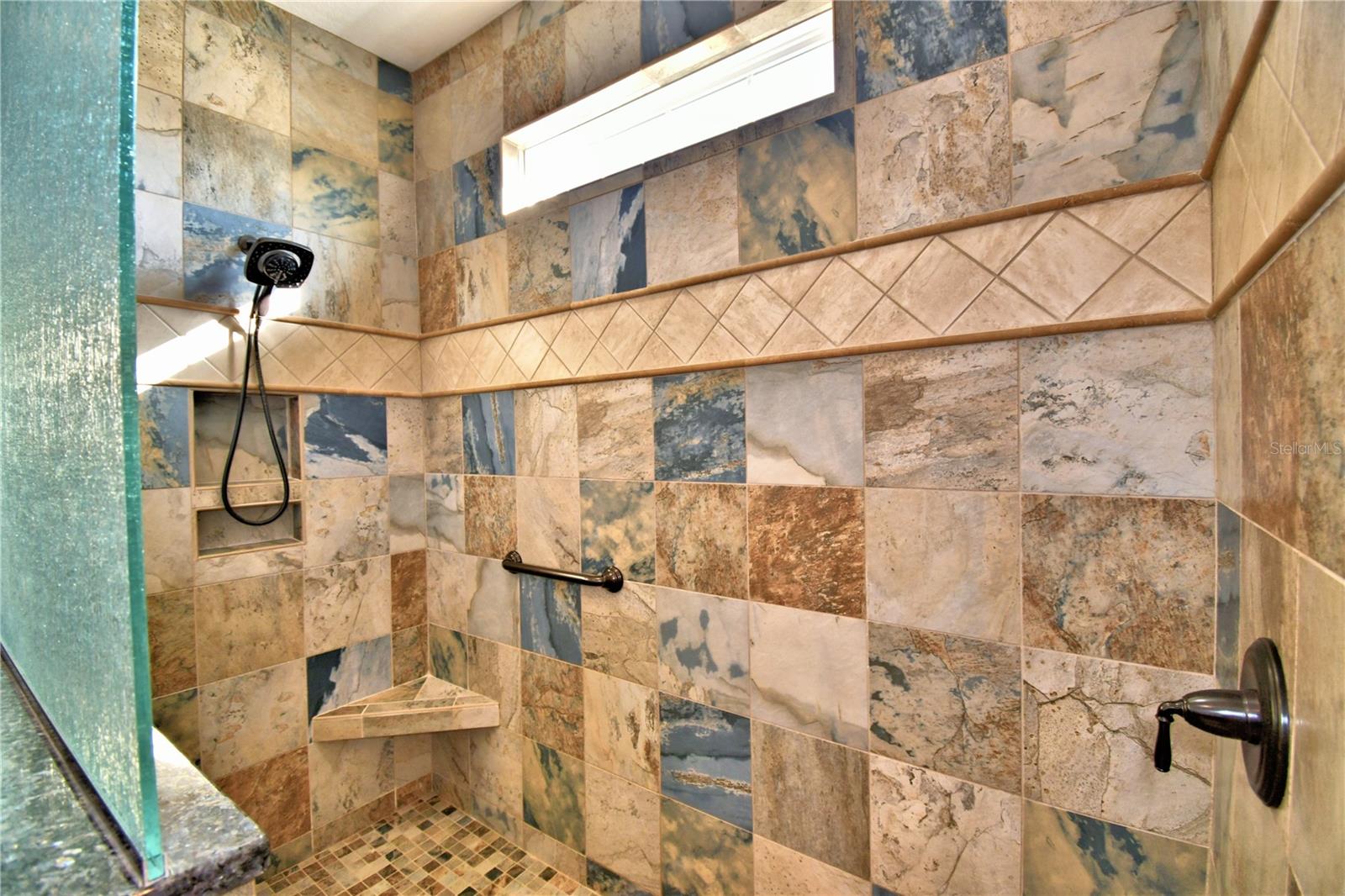 537 POND CYPRESS CT, AUBURNDALE, FL, 33823