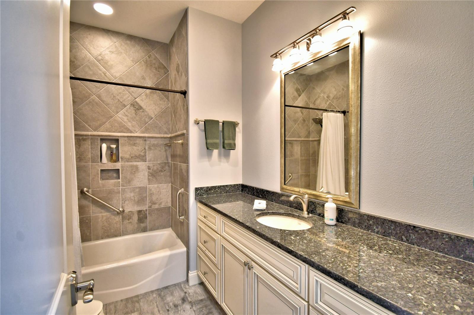 537 POND CYPRESS CT, AUBURNDALE, FL, 33823