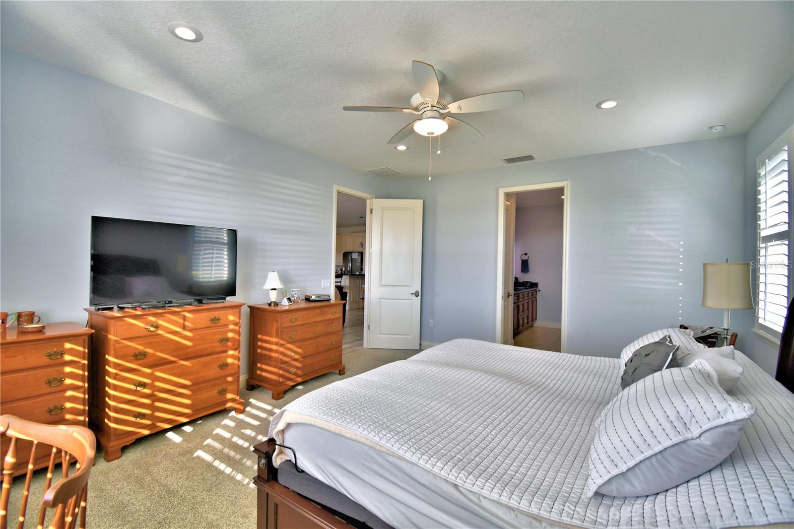 537 POND CYPRESS CT, AUBURNDALE, FL, 33823