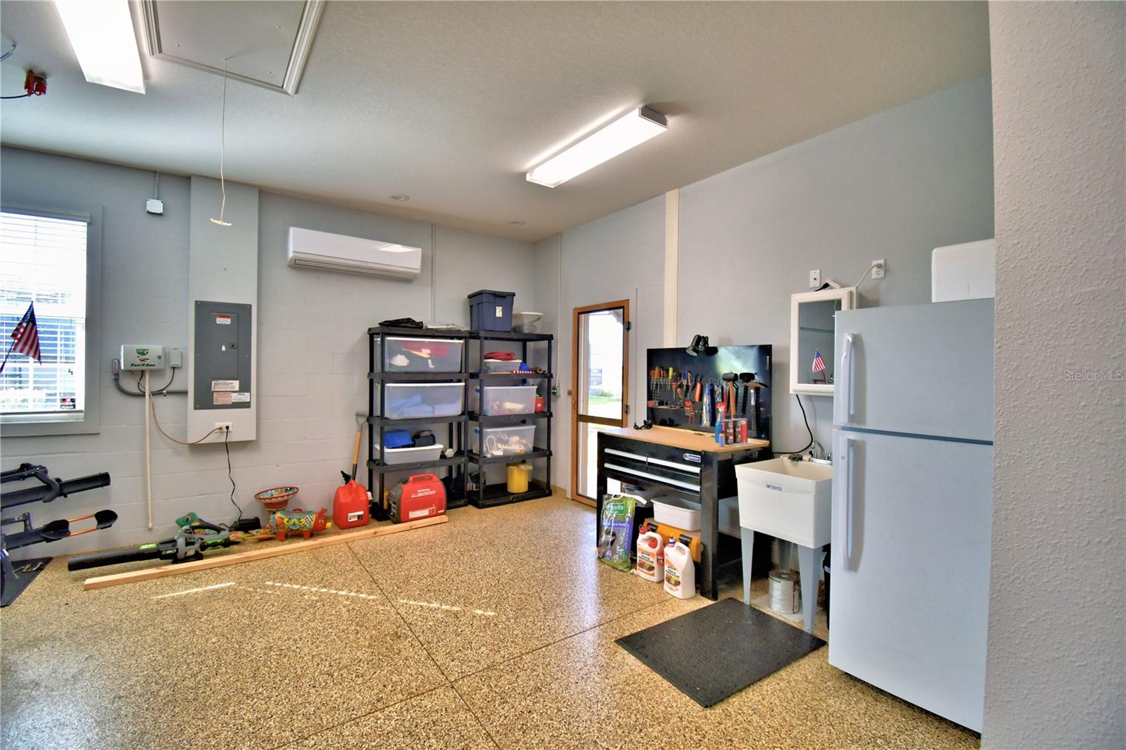 537 POND CYPRESS CT, AUBURNDALE, FL, 33823