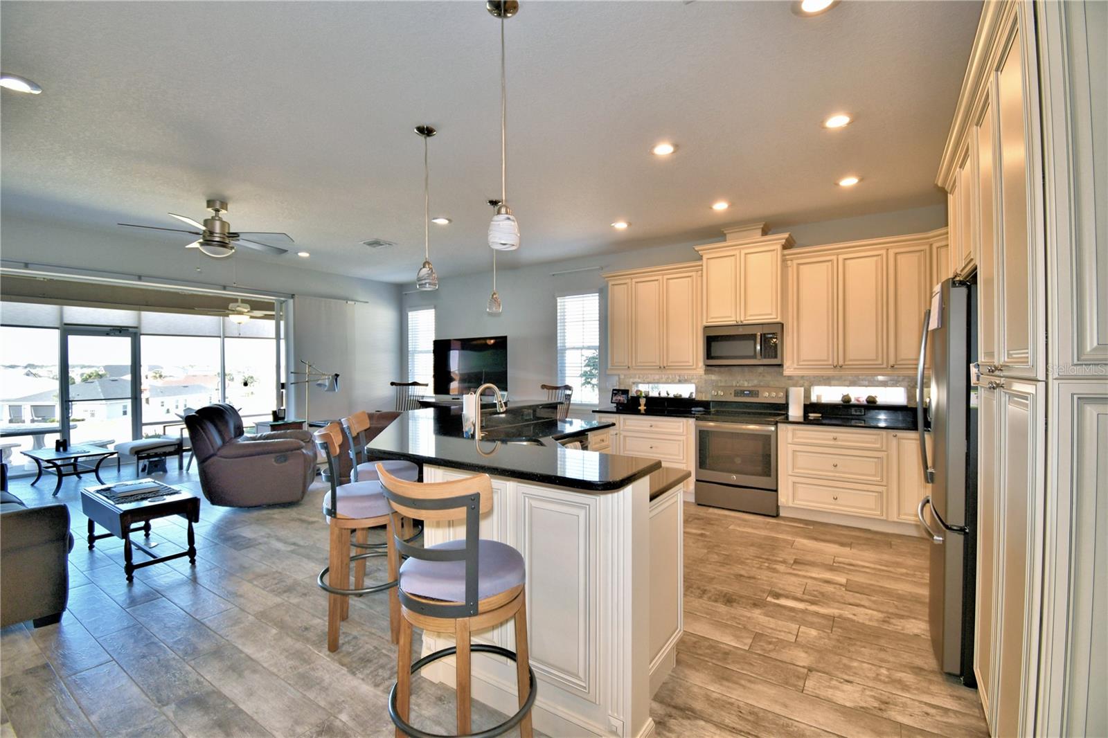 537 POND CYPRESS CT, AUBURNDALE, FL, 33823