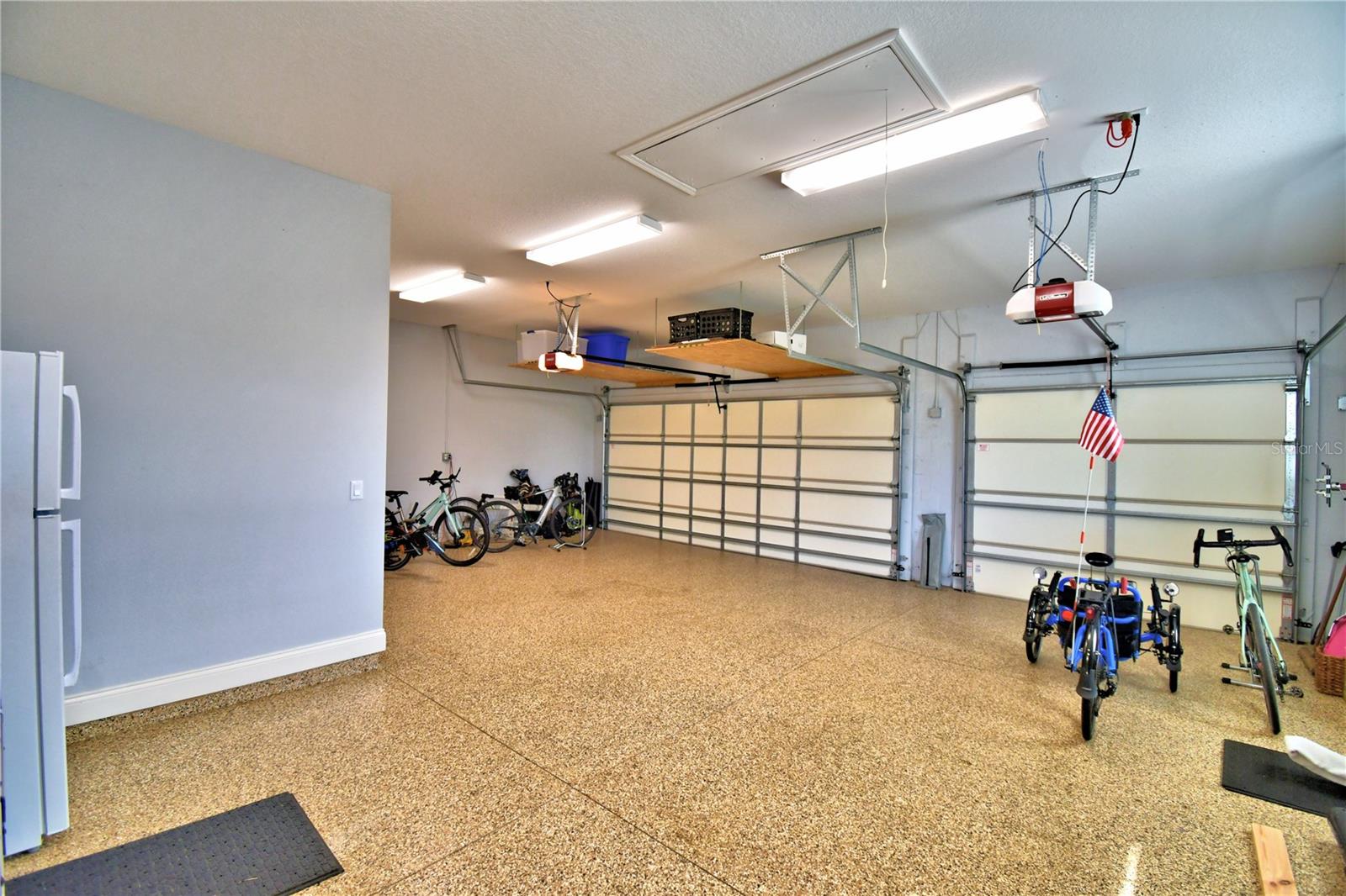 537 POND CYPRESS CT, AUBURNDALE, FL, 33823