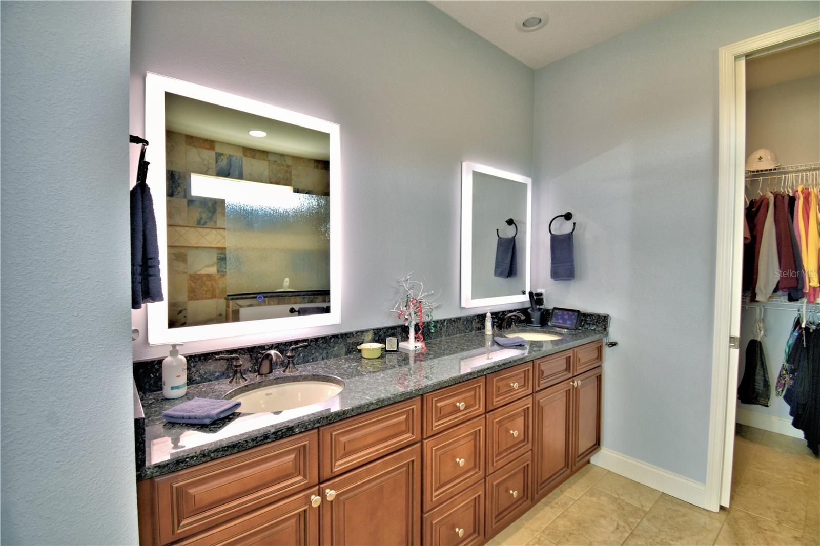 537 POND CYPRESS CT, AUBURNDALE, FL, 33823