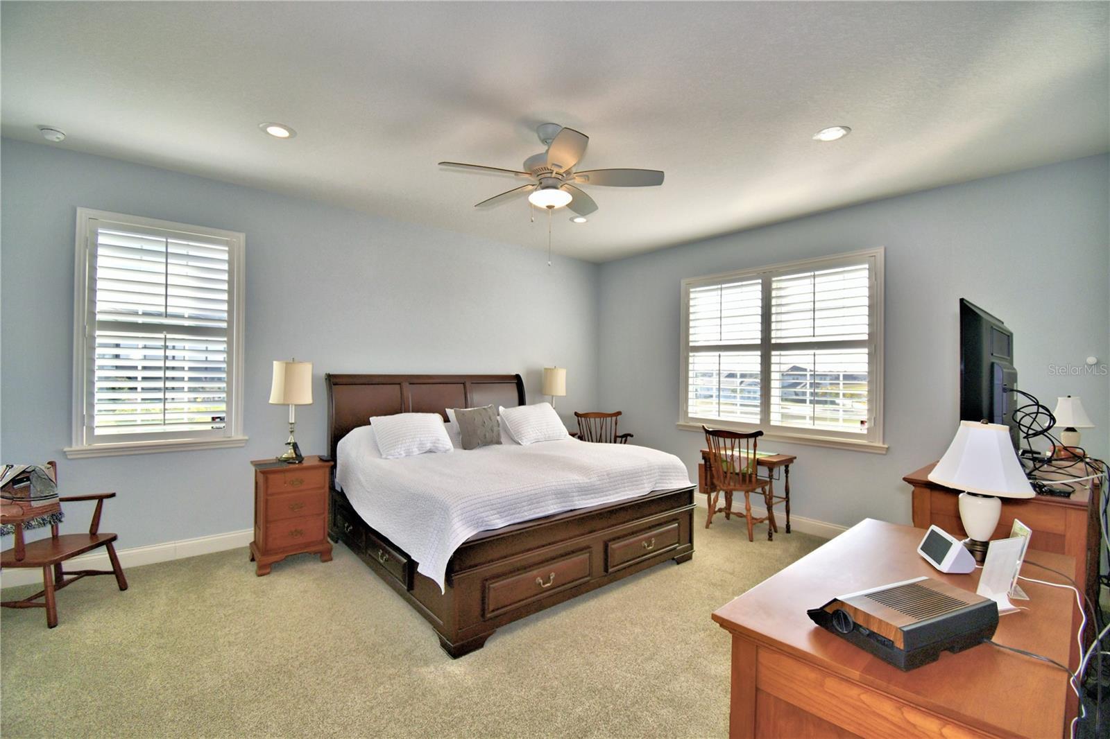 537 POND CYPRESS CT, AUBURNDALE, FL, 33823