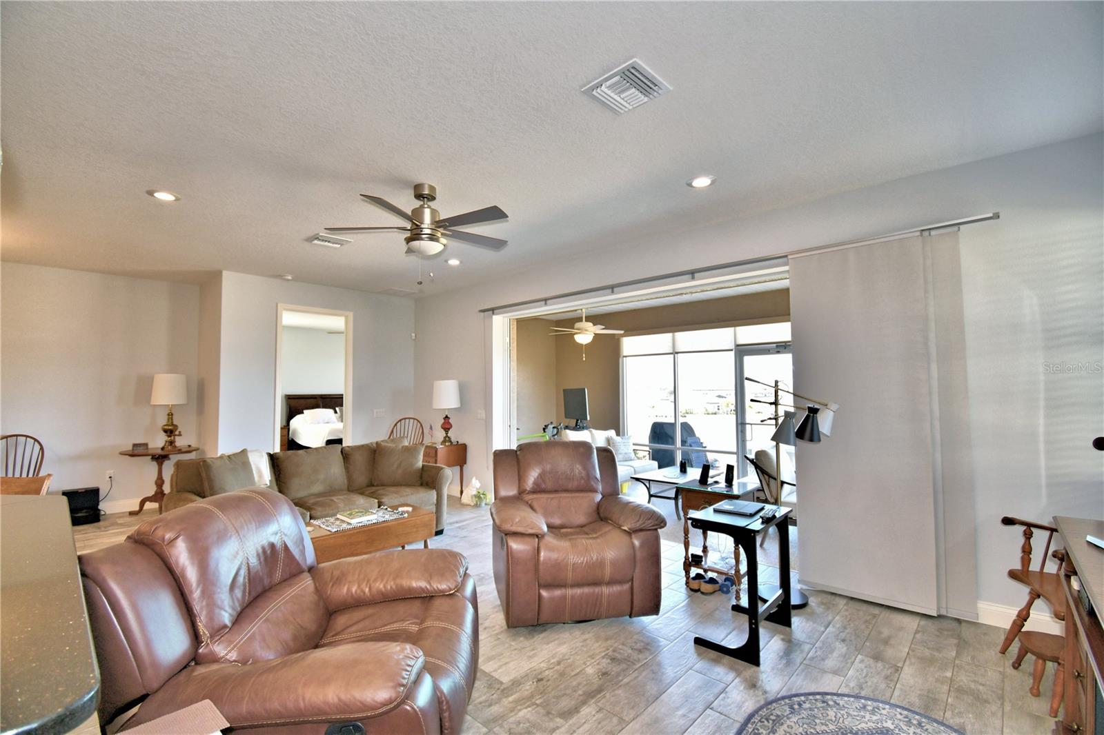 537 POND CYPRESS CT, AUBURNDALE, FL, 33823