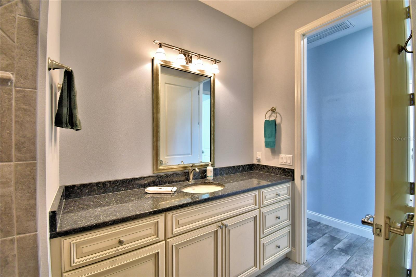 537 POND CYPRESS CT, AUBURNDALE, FL, 33823