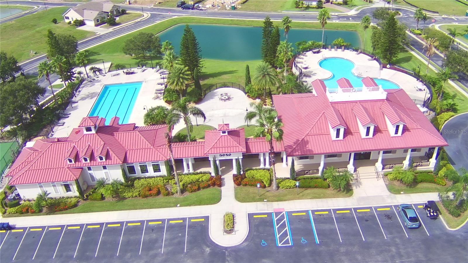 537 POND CYPRESS CT, AUBURNDALE, FL, 33823