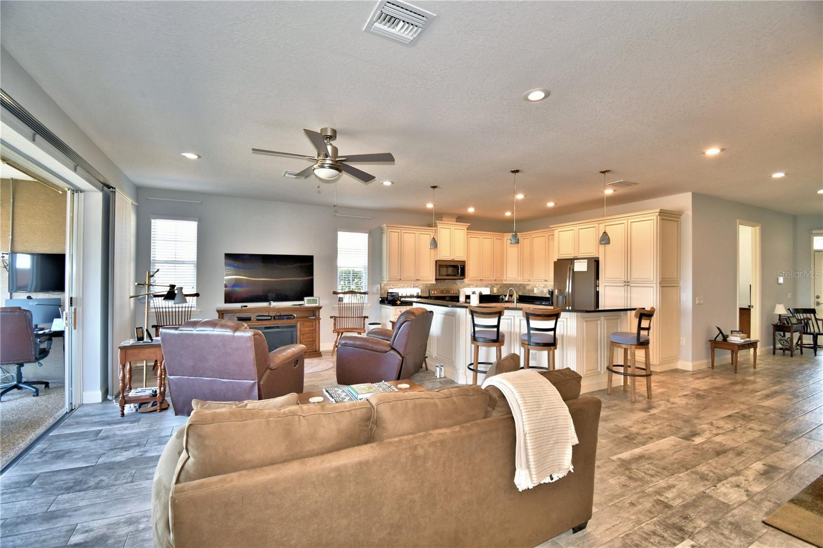 537 POND CYPRESS CT, AUBURNDALE, FL, 33823