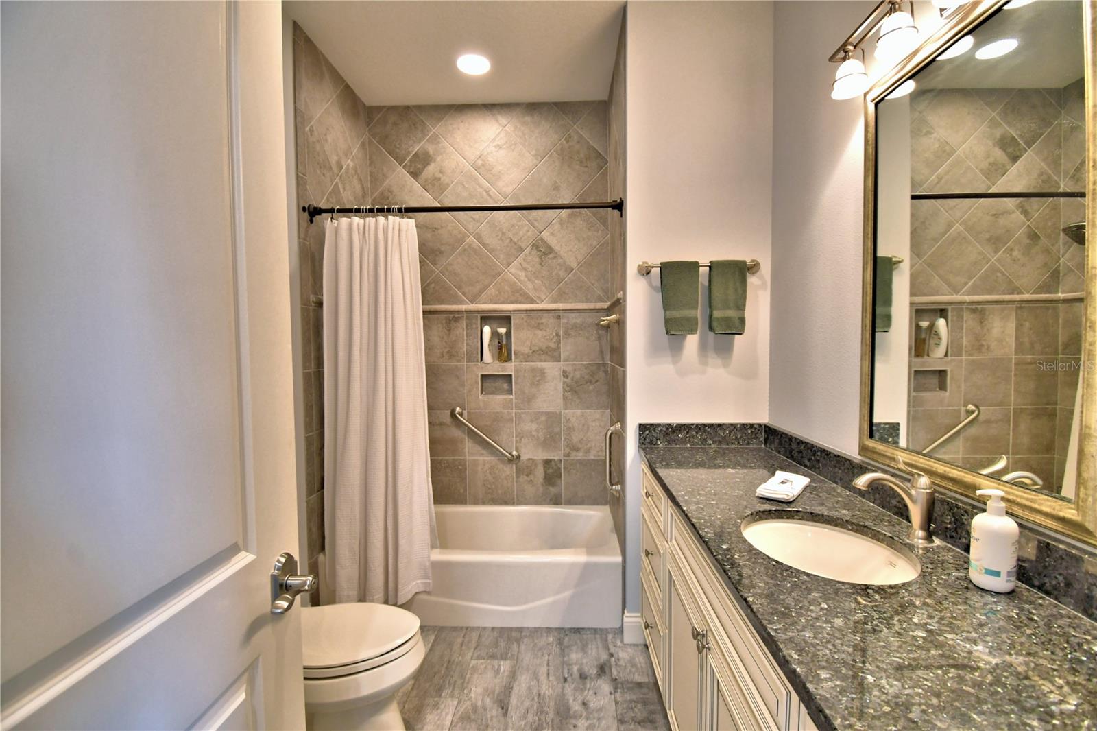537 POND CYPRESS CT, AUBURNDALE, FL, 33823