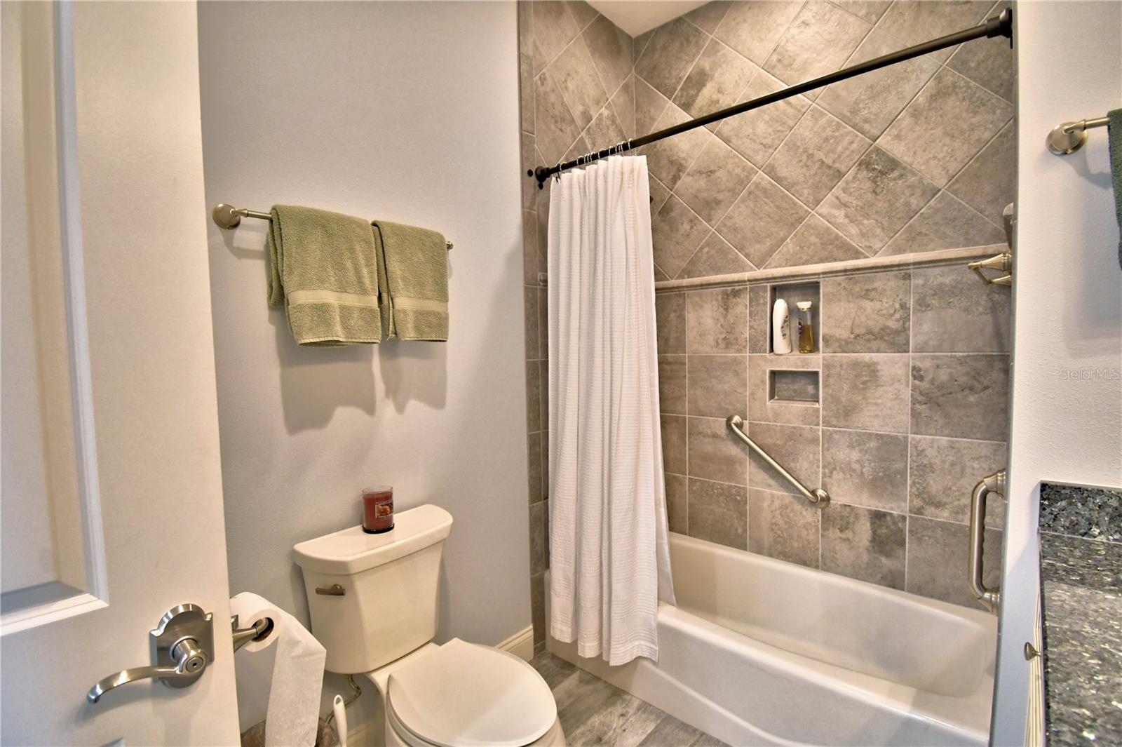 537 POND CYPRESS CT, AUBURNDALE, FL, 33823