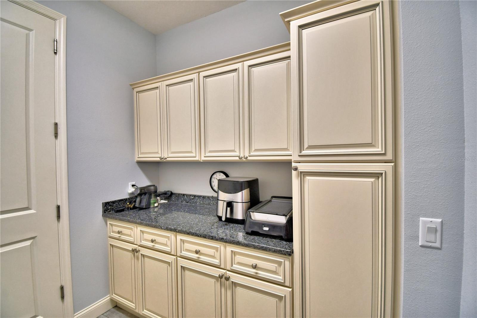 537 POND CYPRESS CT, AUBURNDALE, FL, 33823