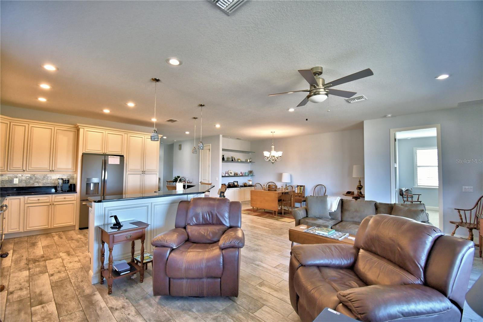537 POND CYPRESS CT, AUBURNDALE, FL, 33823