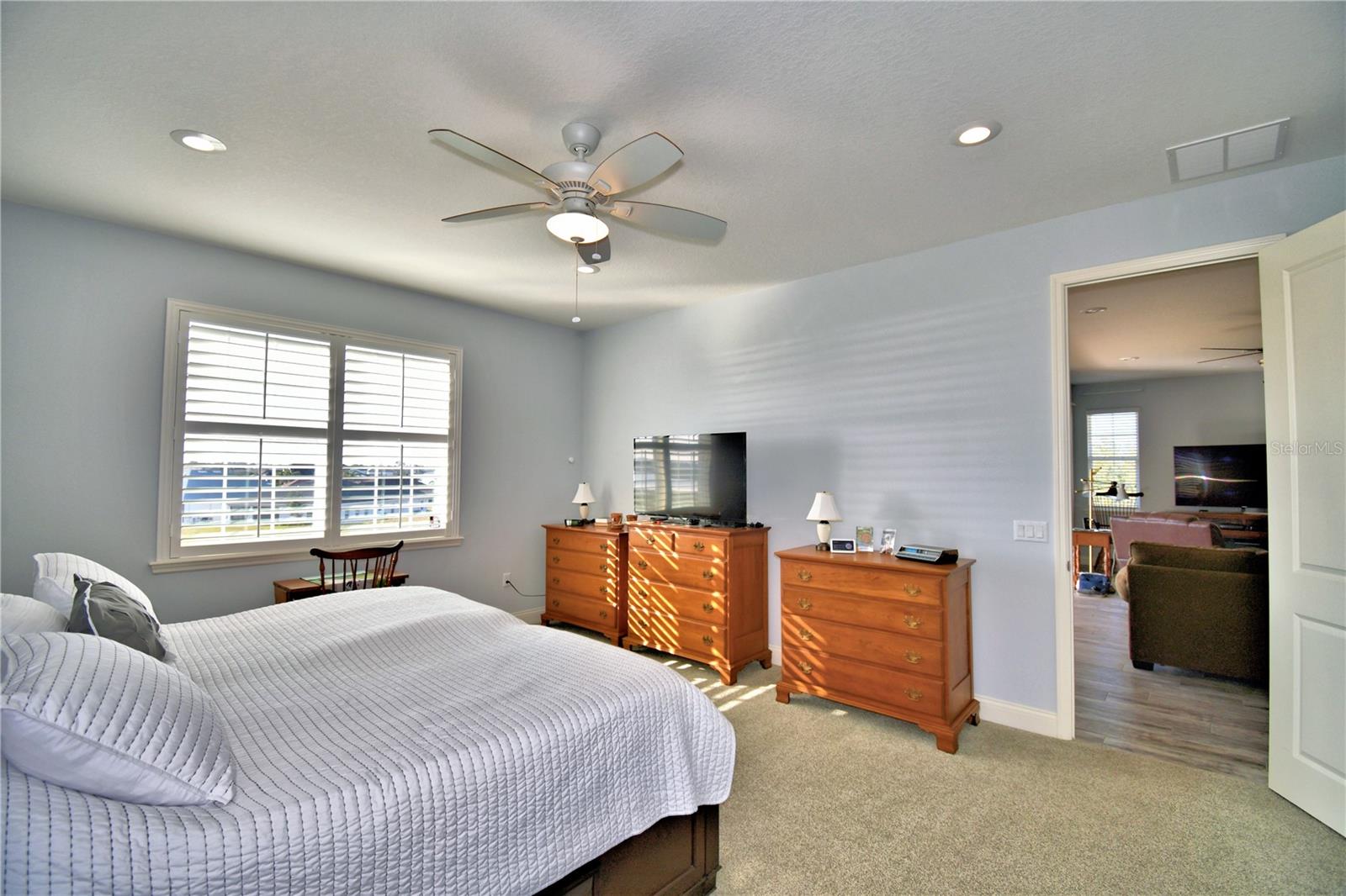 537 POND CYPRESS CT, AUBURNDALE, FL, 33823